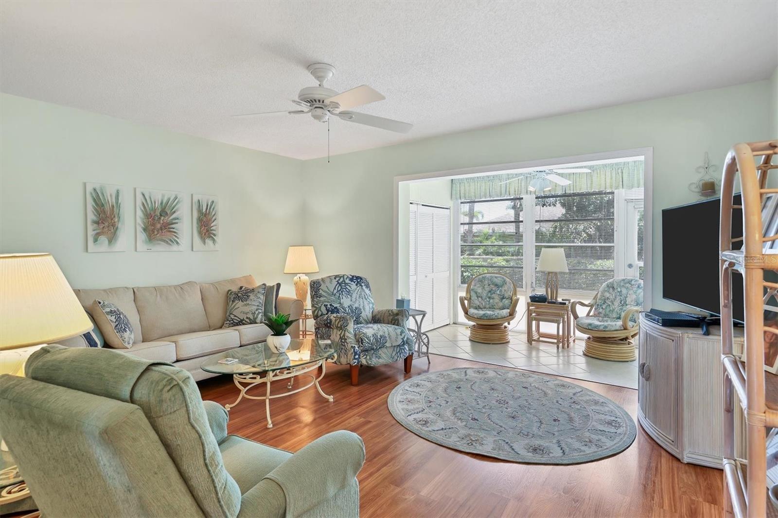 7301 29TH AVENUE DR W #108, BRADENTON, FL, 34209