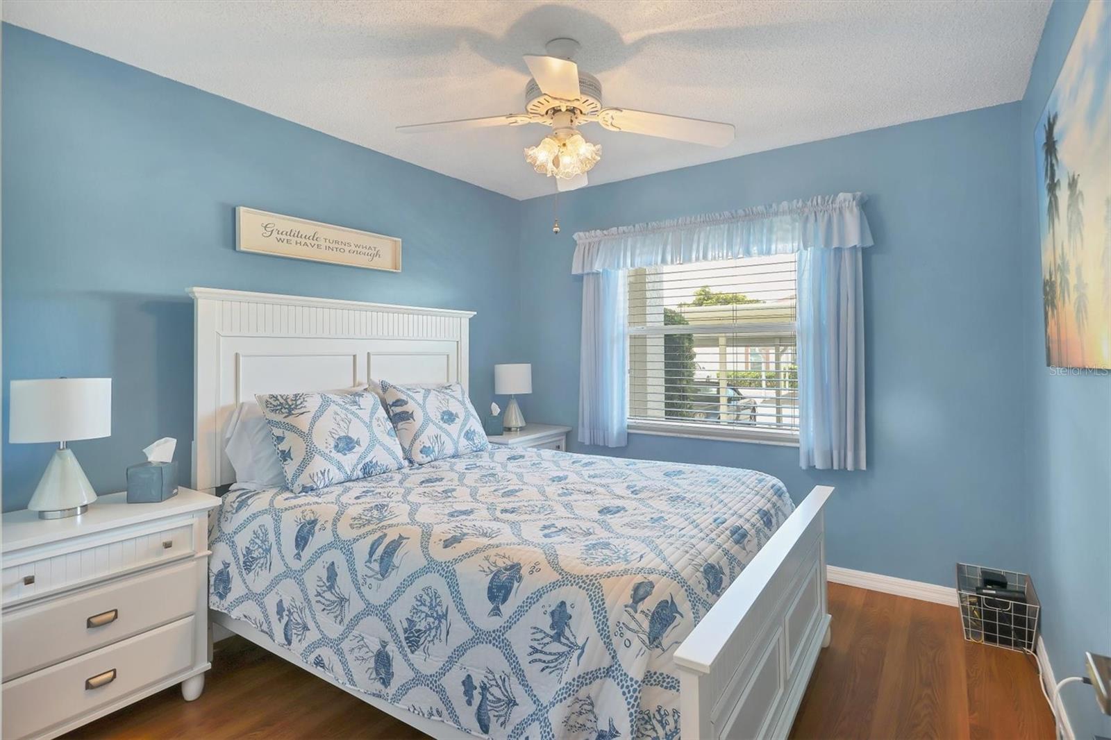 7301 29TH AVENUE DR W #108, BRADENTON, FL, 34209