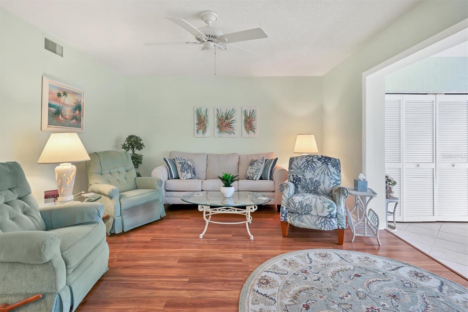 7301 29TH AVENUE DR W #108, BRADENTON, FL, 34209