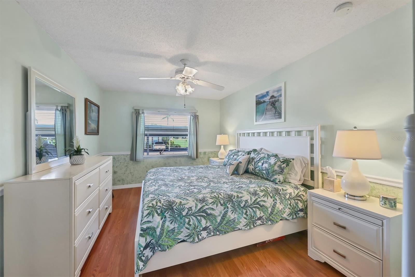 7301 29TH AVENUE DR W #108, BRADENTON, FL, 34209