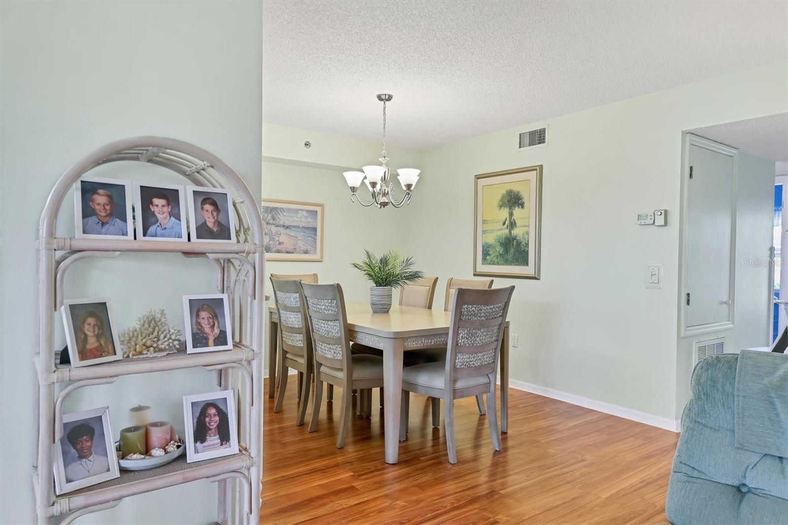 7301 29TH AVENUE DR W #108, BRADENTON, FL, 34209