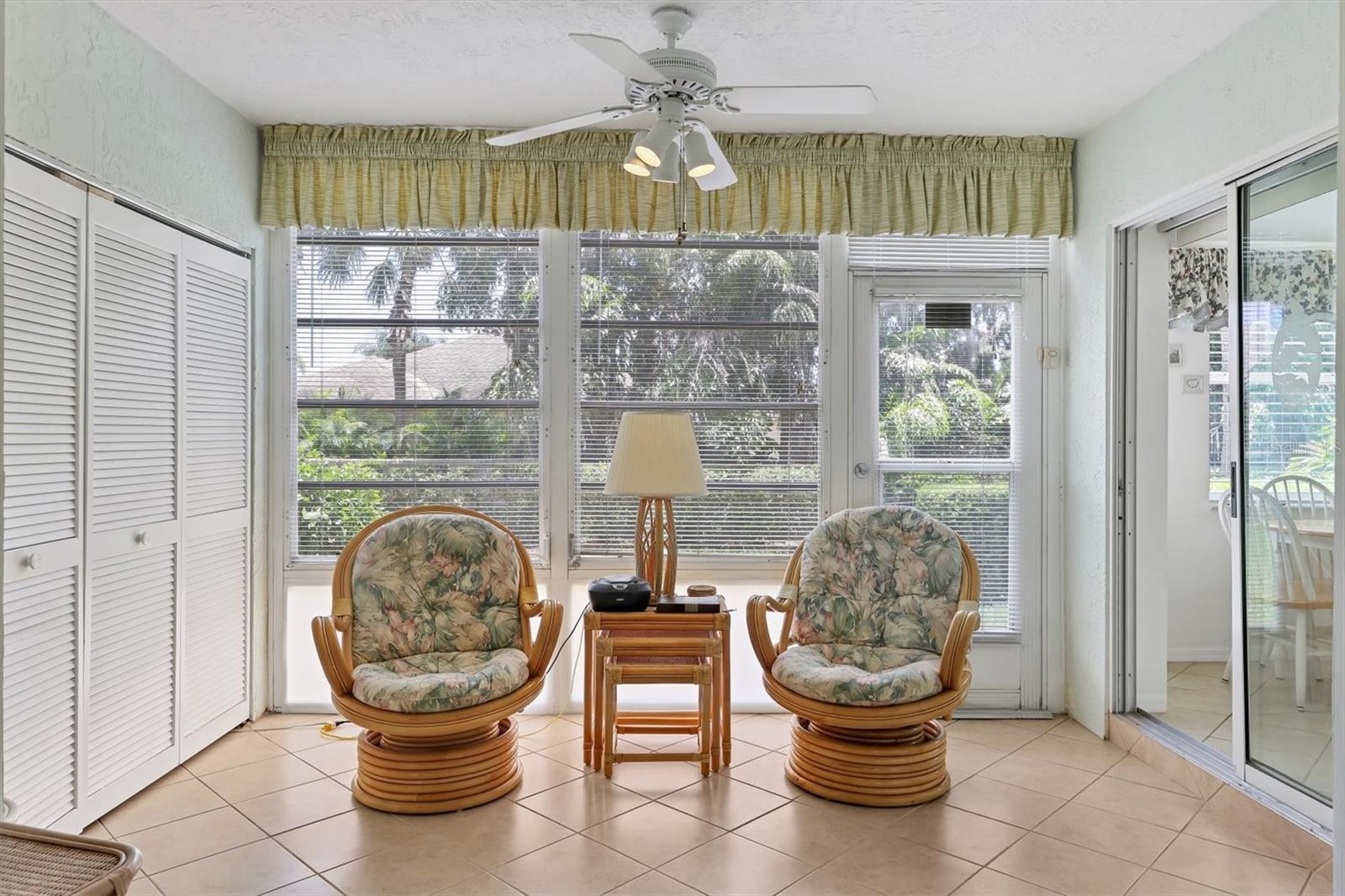 7301 29TH AVENUE DR W #108, BRADENTON, FL, 34209