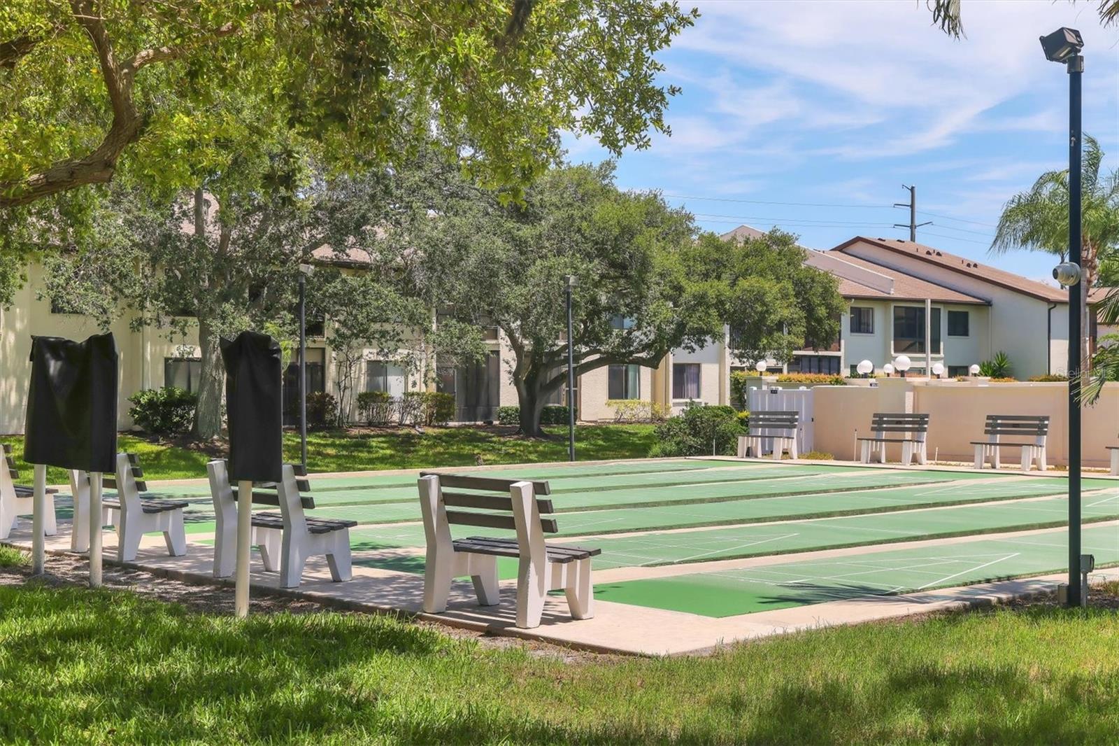 7301 29TH AVENUE DR W #108, BRADENTON, FL, 34209