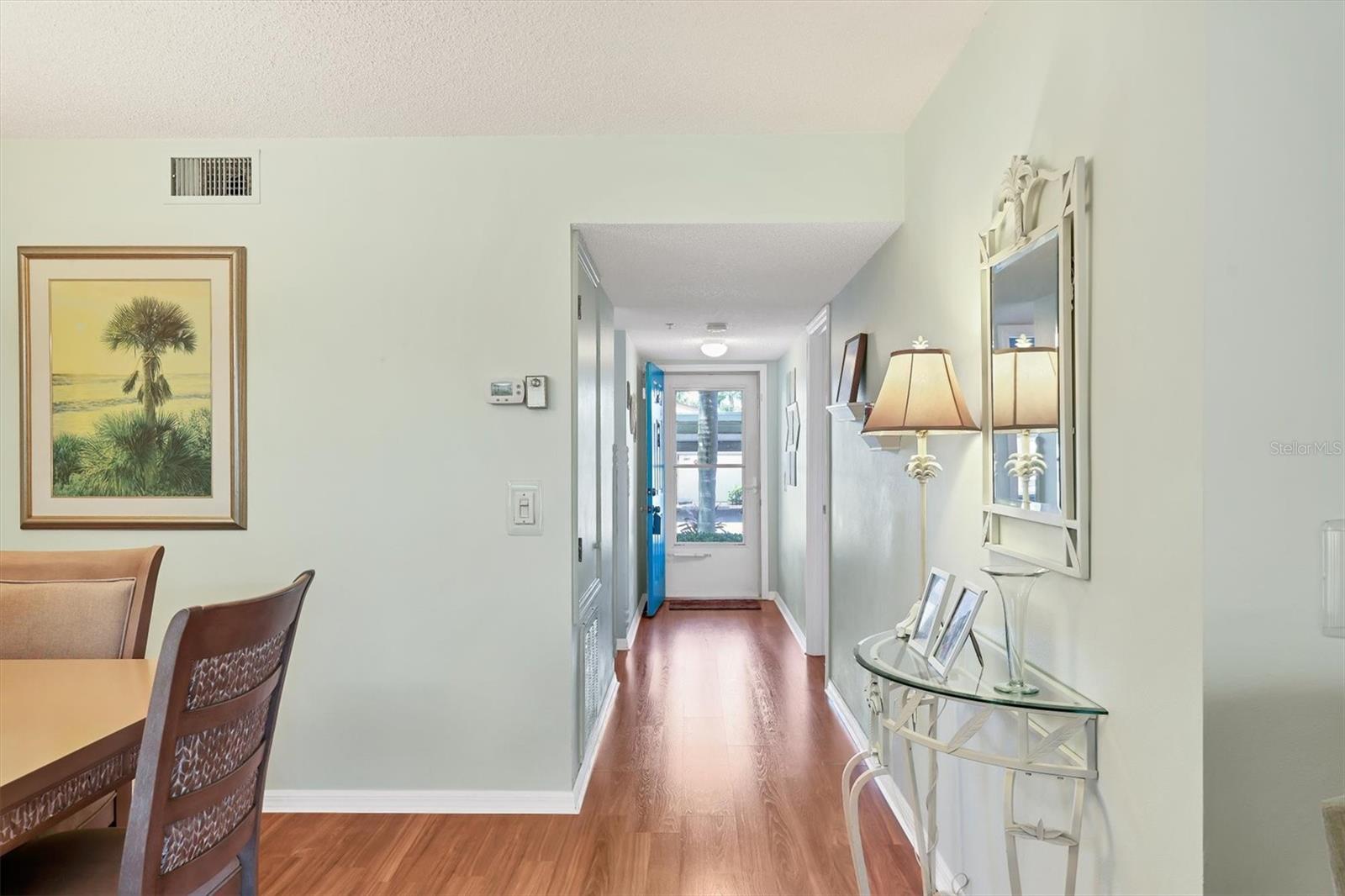 7301 29TH AVENUE DR W #108, BRADENTON, FL, 34209