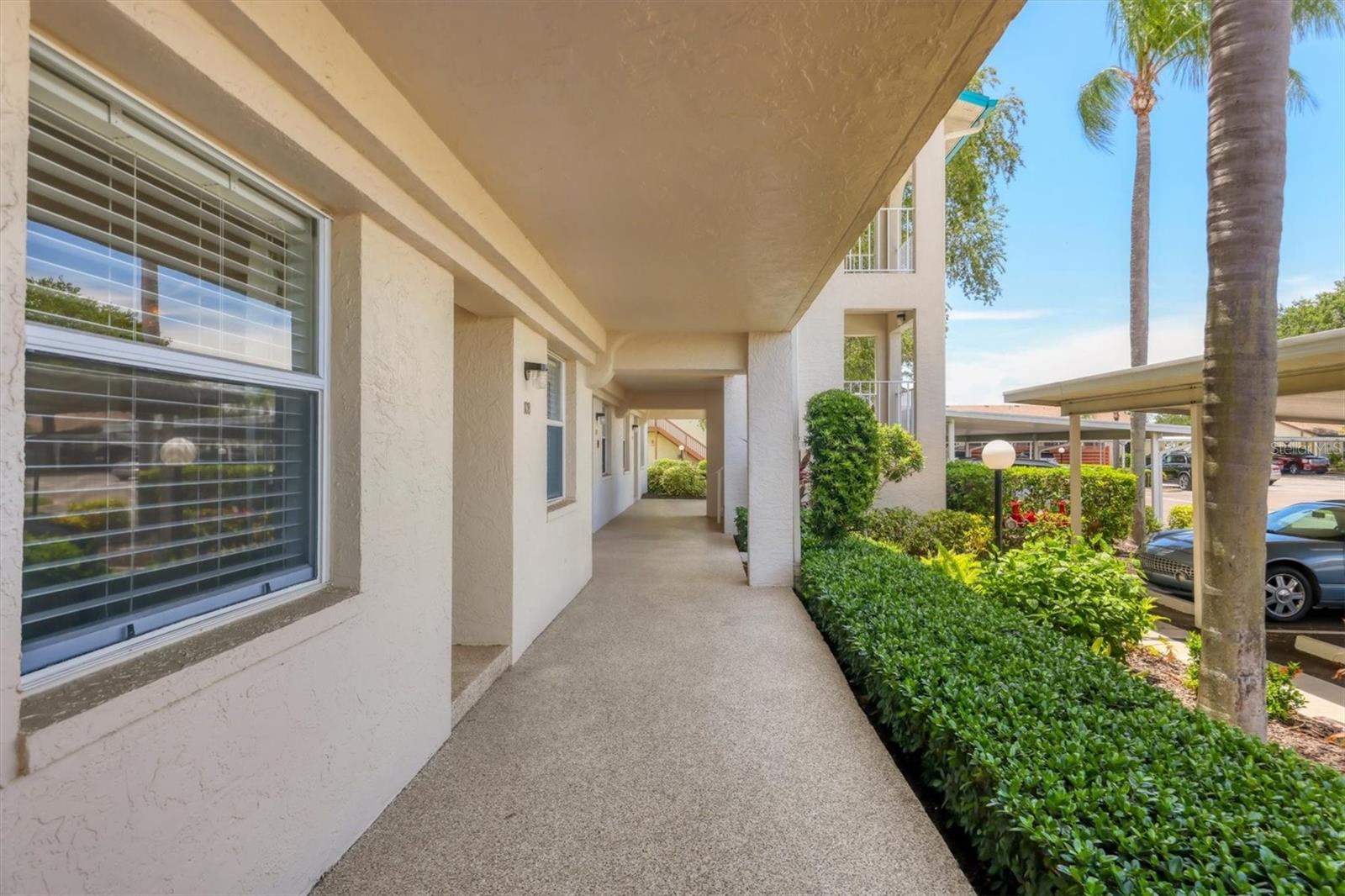 7301 29TH AVENUE DR W #108, BRADENTON, FL, 34209