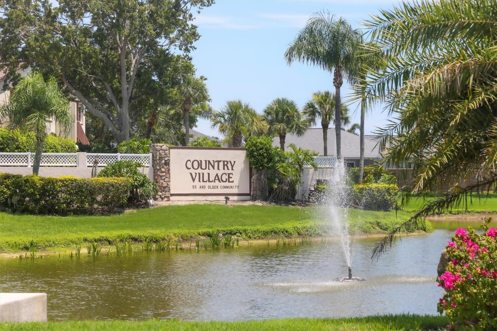 7301 29TH AVENUE DR W #108, BRADENTON, FL, 34209