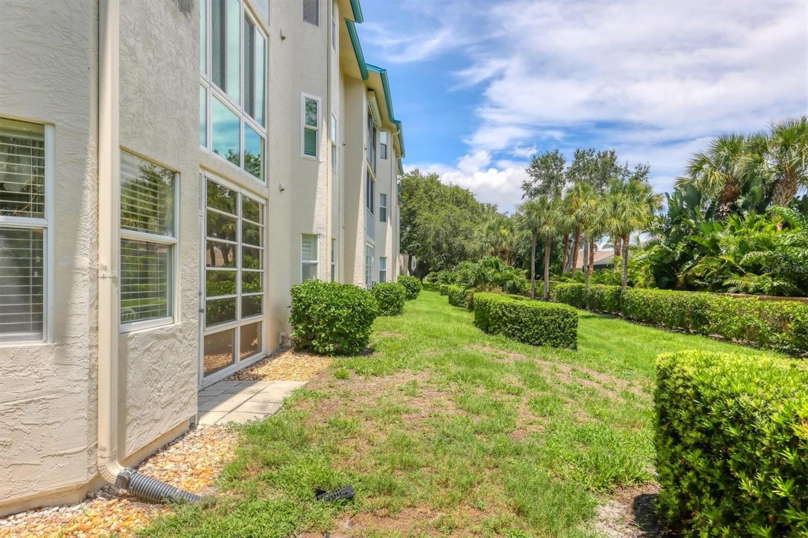 7301 29TH AVENUE DR W #108, BRADENTON, FL, 34209