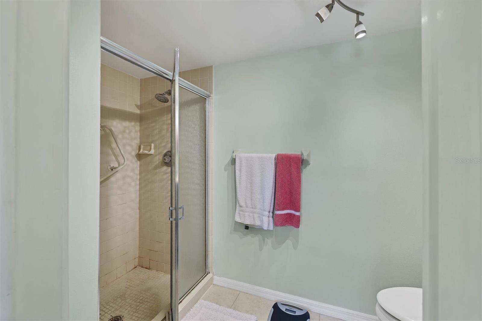 7301 29TH AVENUE DR W #108, BRADENTON, FL, 34209