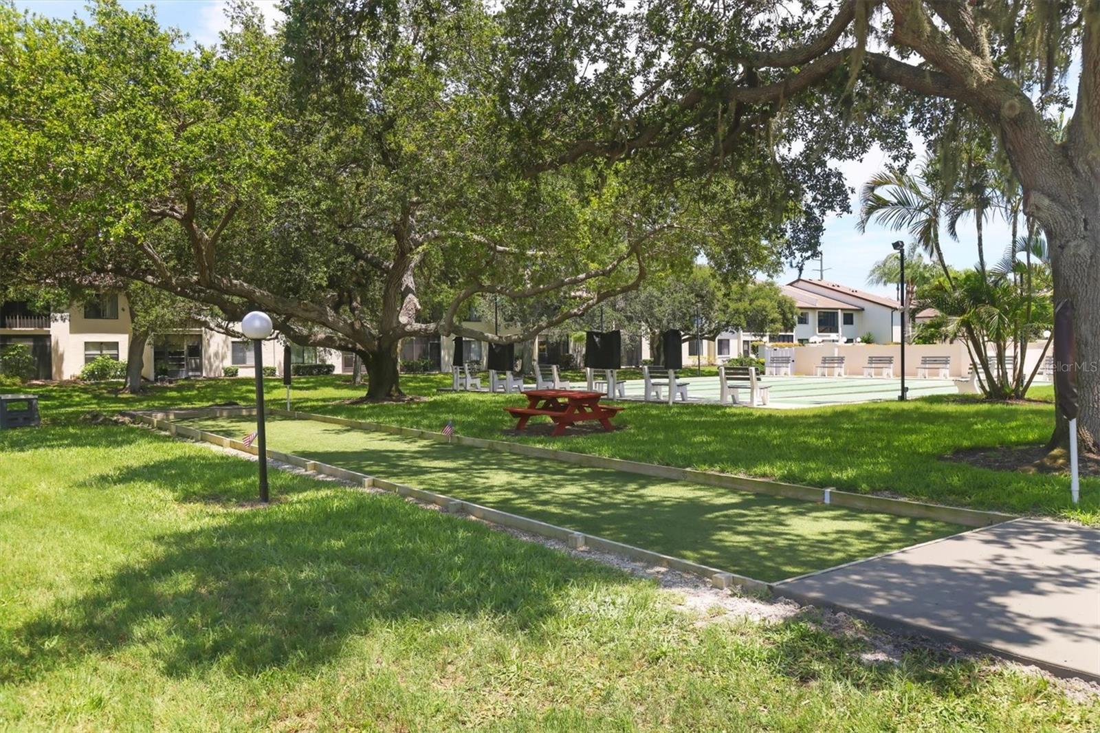 7301 29TH AVENUE DR W #108, BRADENTON, FL, 34209