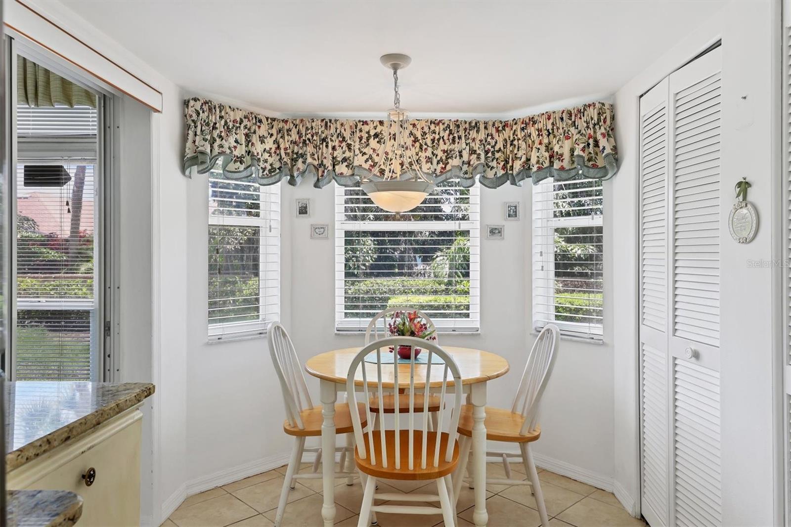 7301 29TH AVENUE DR W #108, BRADENTON, FL, 34209