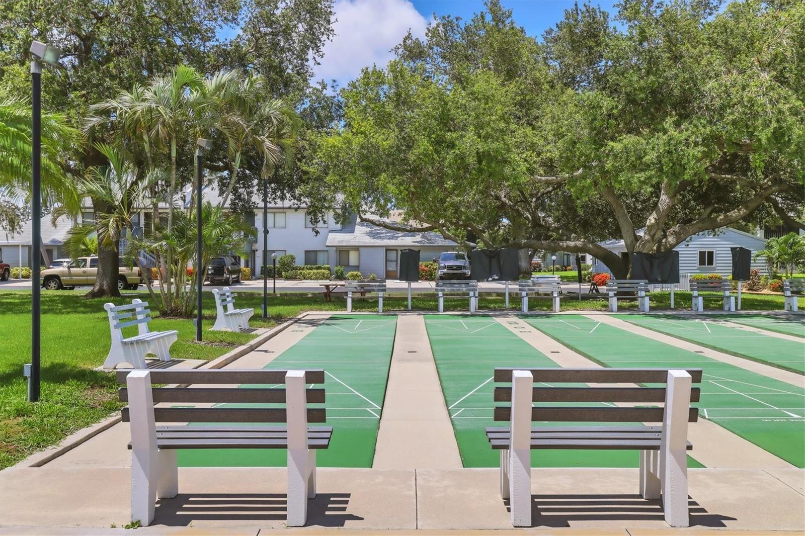 7301 29TH AVENUE DR W #108, BRADENTON, FL, 34209