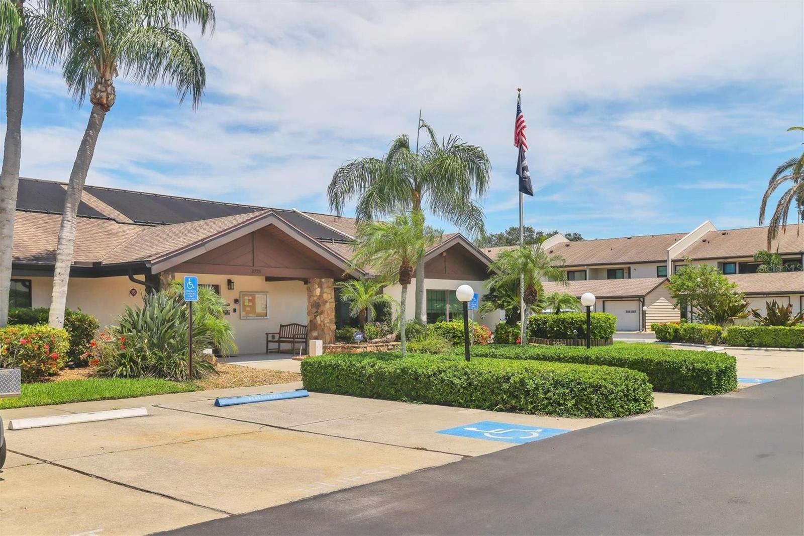 7301 29TH AVENUE DR W #108, BRADENTON, FL, 34209