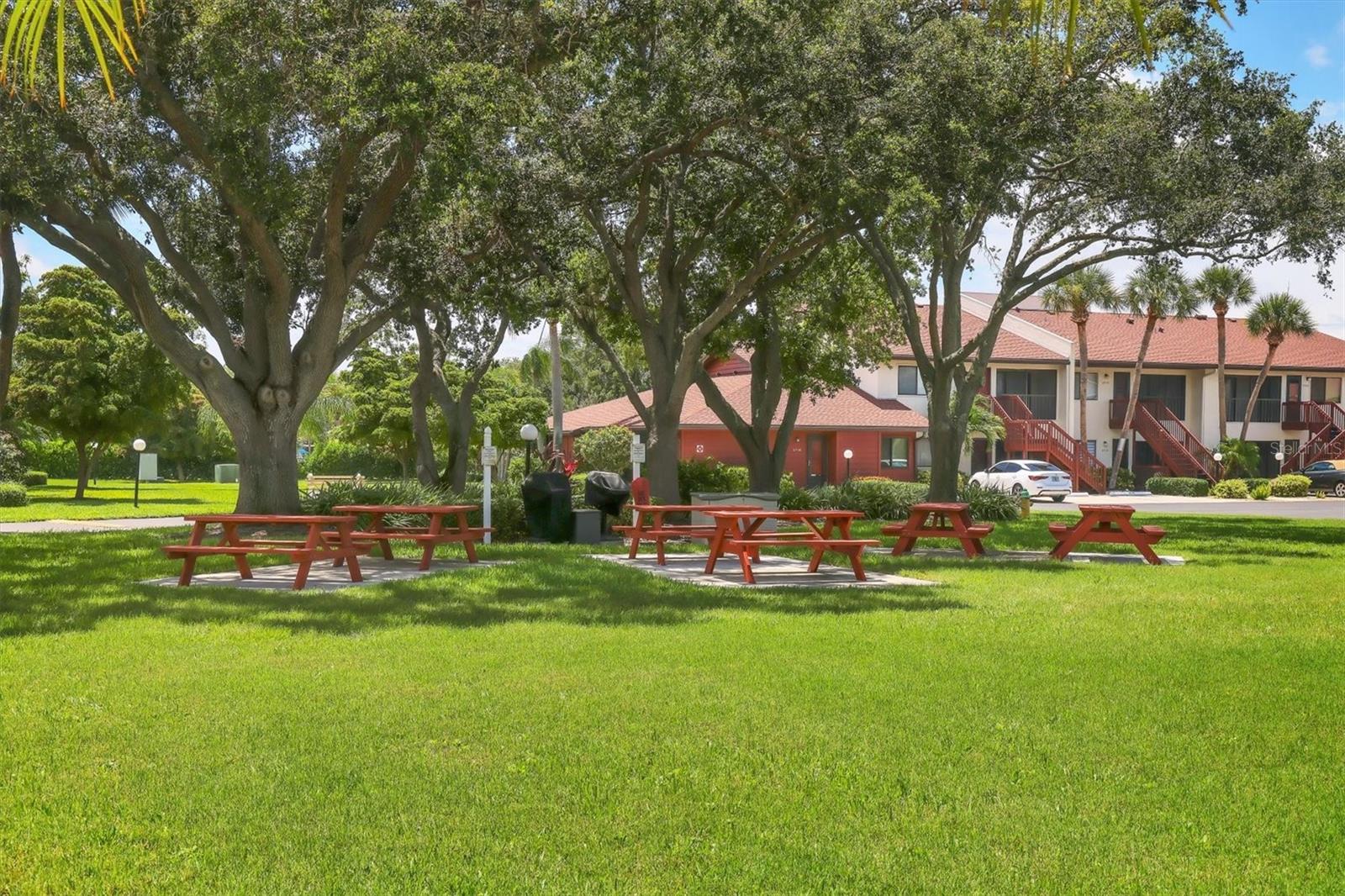 7301 29TH AVENUE DR W #108, BRADENTON, FL, 34209