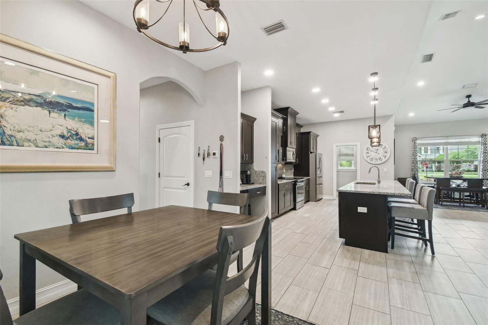 9091 MAZETTE RD, WEEKI WACHEE, FL, 34613