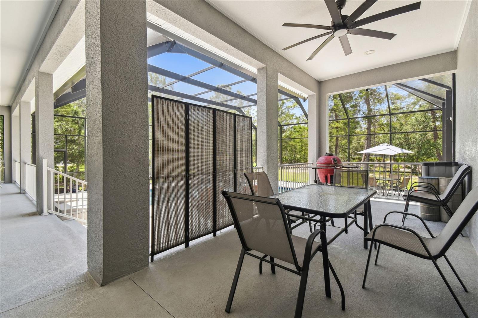 9091 MAZETTE RD, WEEKI WACHEE, FL, 34613