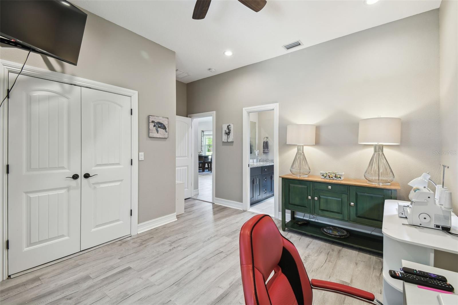 9091 MAZETTE RD, WEEKI WACHEE, FL, 34613