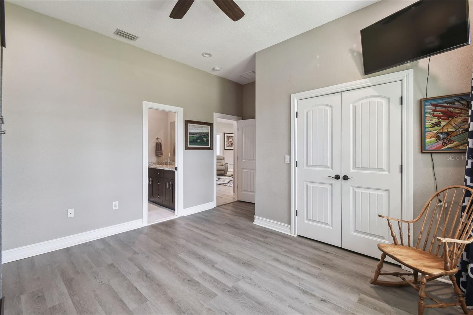 9091 MAZETTE RD, WEEKI WACHEE, FL, 34613