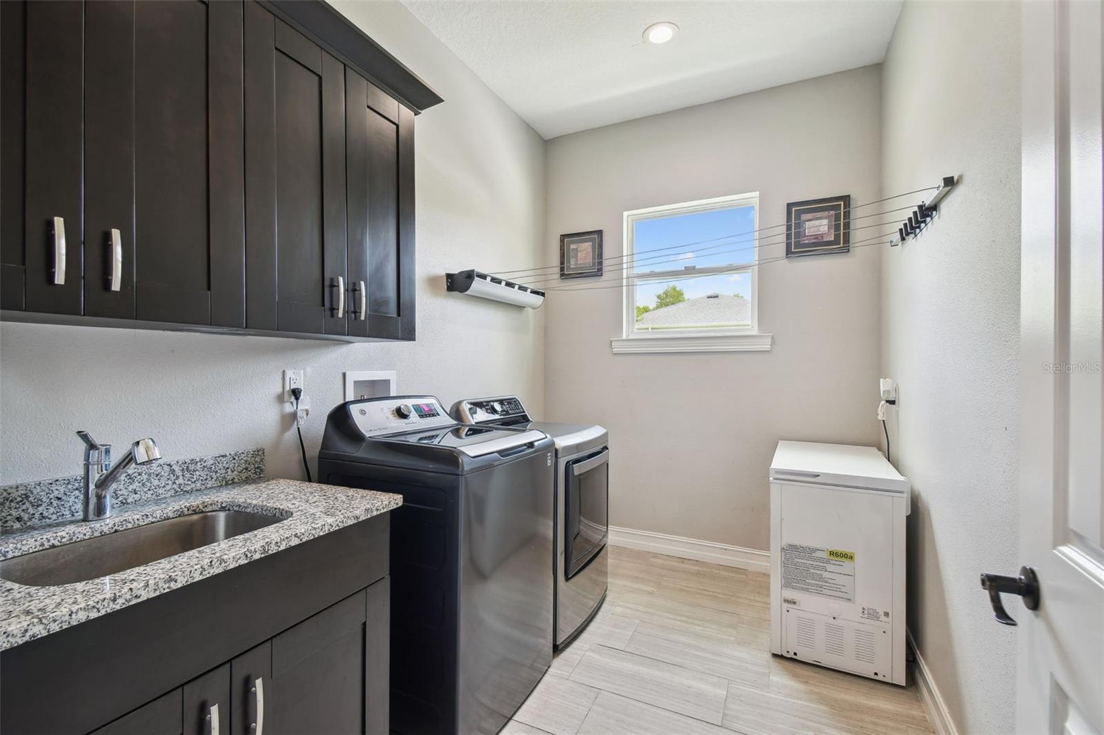 9091 MAZETTE RD, WEEKI WACHEE, FL, 34613