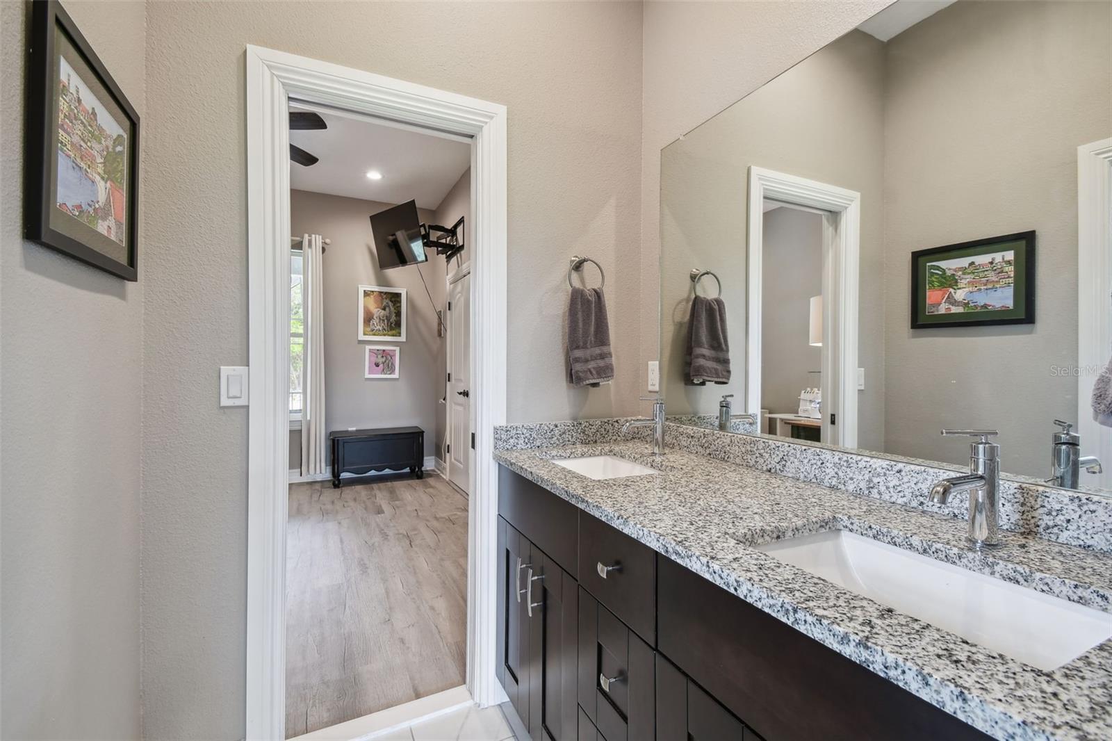 9091 MAZETTE RD, WEEKI WACHEE, FL, 34613