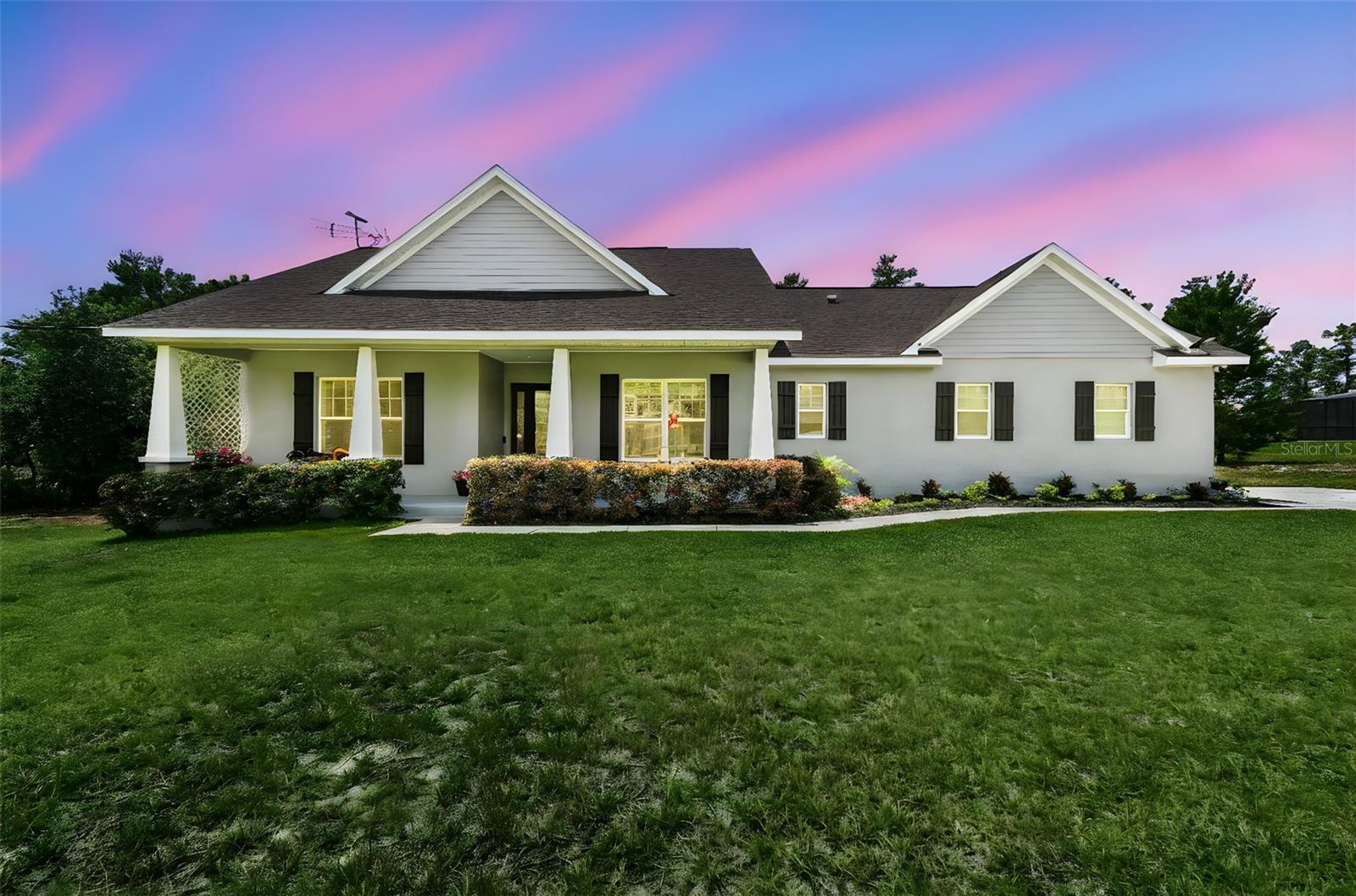 9091 MAZETTE RD, WEEKI WACHEE, FL, 34613