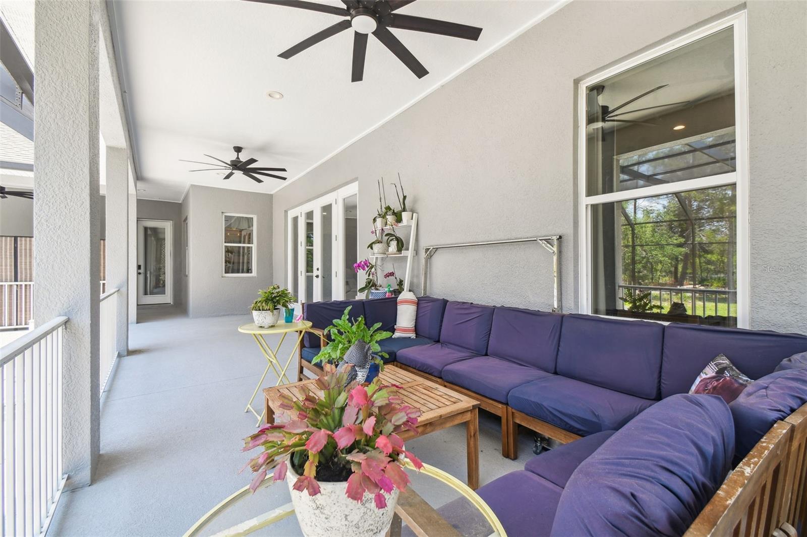 9091 MAZETTE RD, WEEKI WACHEE, FL, 34613