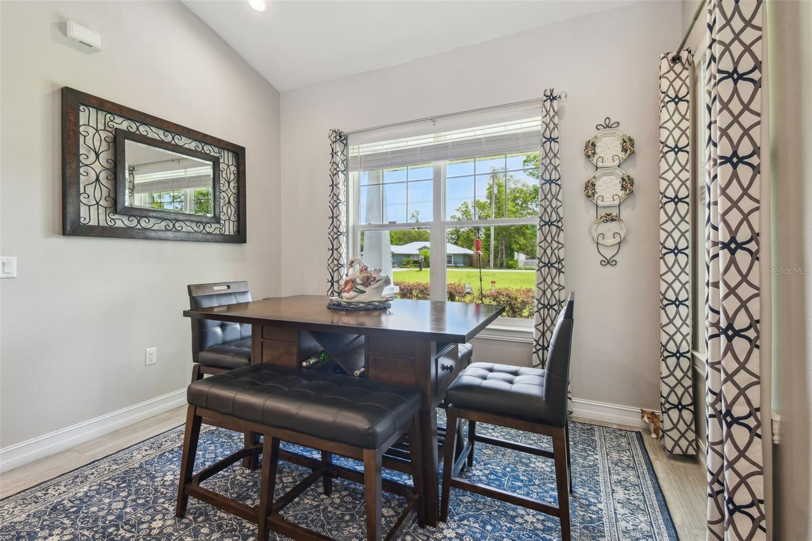 9091 MAZETTE RD, WEEKI WACHEE, FL, 34613