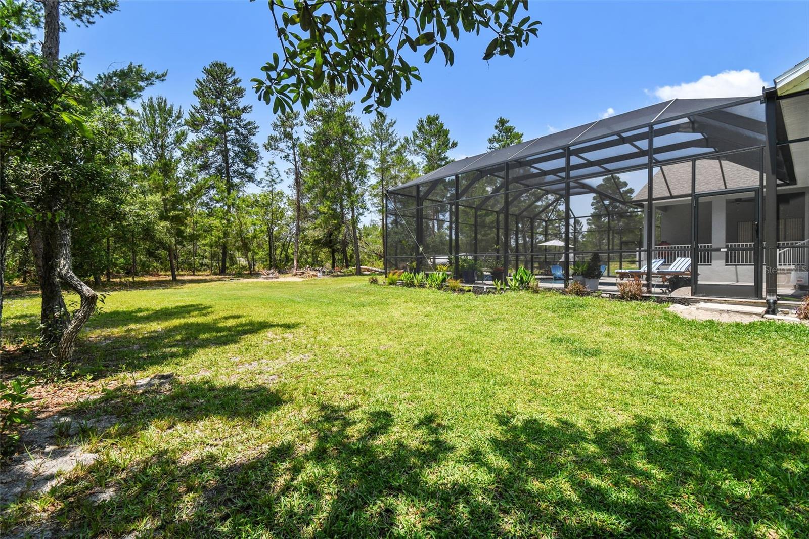 9091 MAZETTE RD, WEEKI WACHEE, FL, 34613