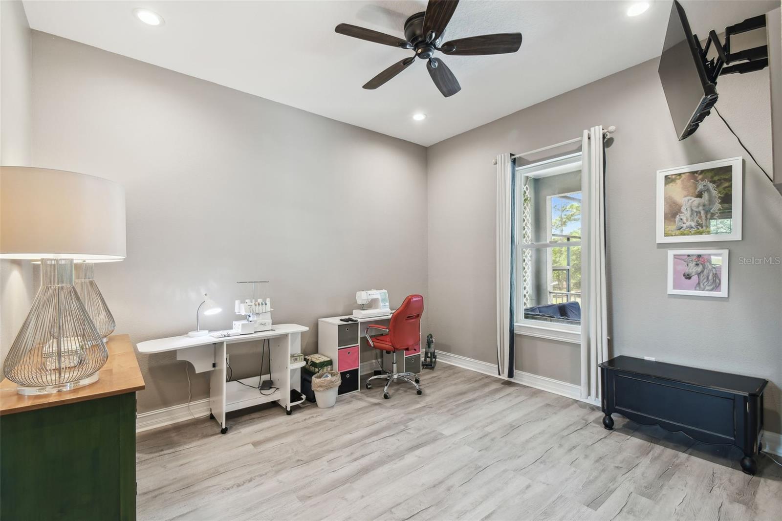 9091 MAZETTE RD, WEEKI WACHEE, FL, 34613