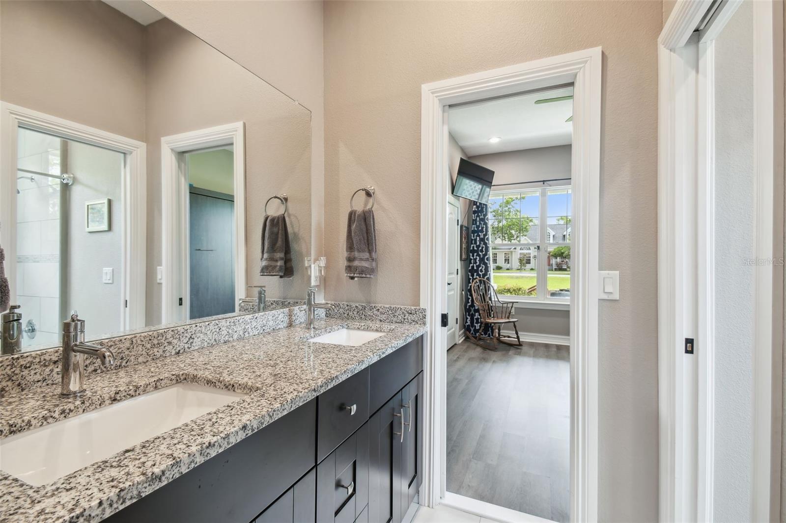 9091 MAZETTE RD, WEEKI WACHEE, FL, 34613