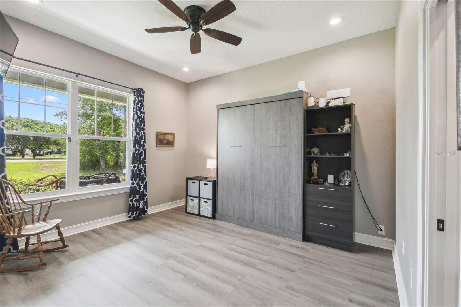 9091 MAZETTE RD, WEEKI WACHEE, FL, 34613