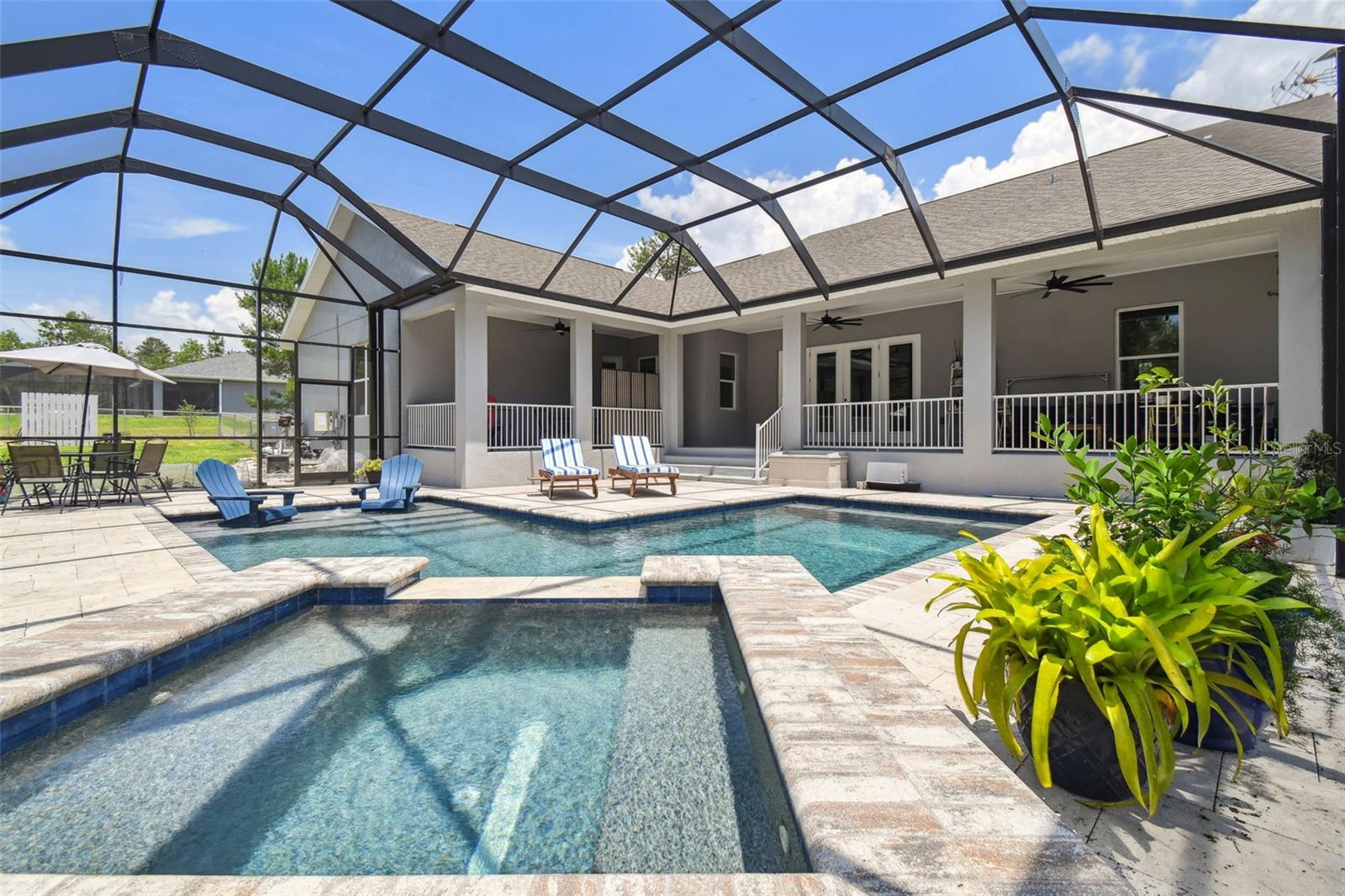 9091 MAZETTE RD, WEEKI WACHEE, FL, 34613