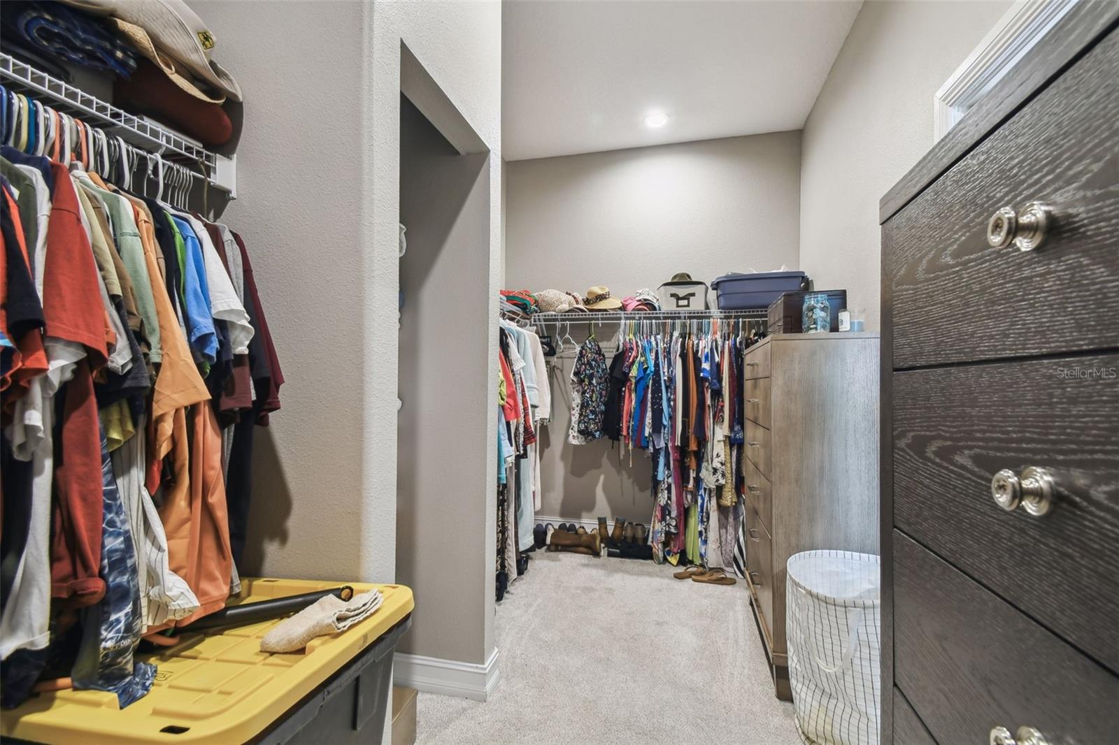 9091 MAZETTE RD, WEEKI WACHEE, FL, 34613