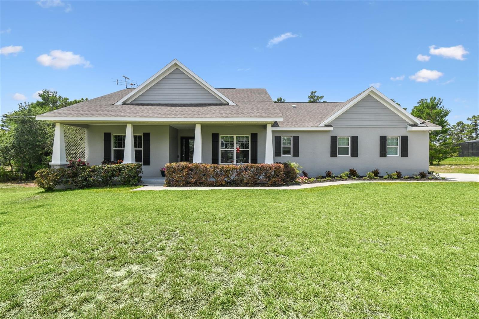 9091 MAZETTE RD, WEEKI WACHEE, FL, 34613