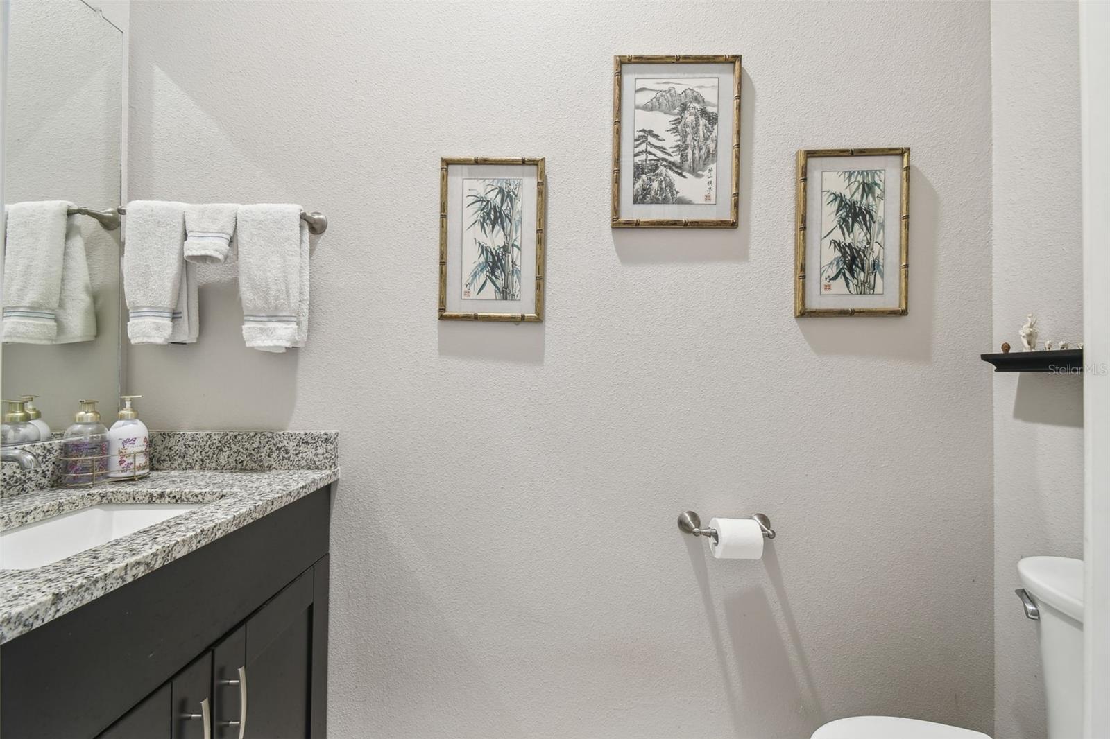 9091 MAZETTE RD, WEEKI WACHEE, FL, 34613