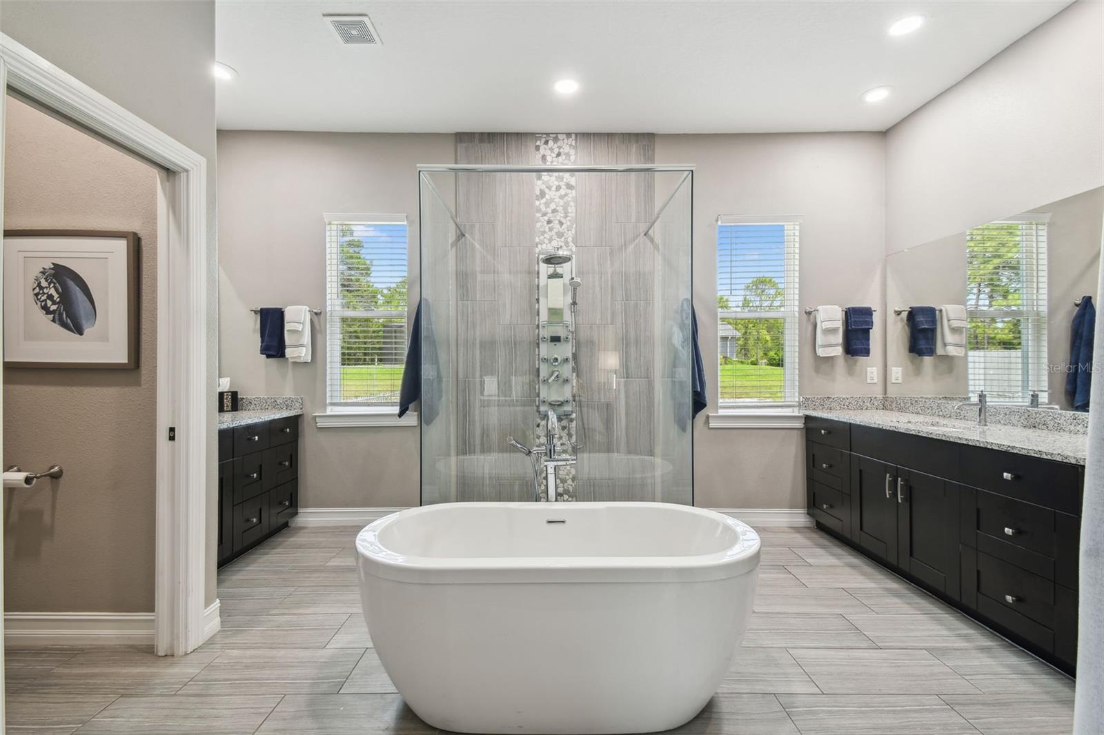 9091 MAZETTE RD, WEEKI WACHEE, FL, 34613