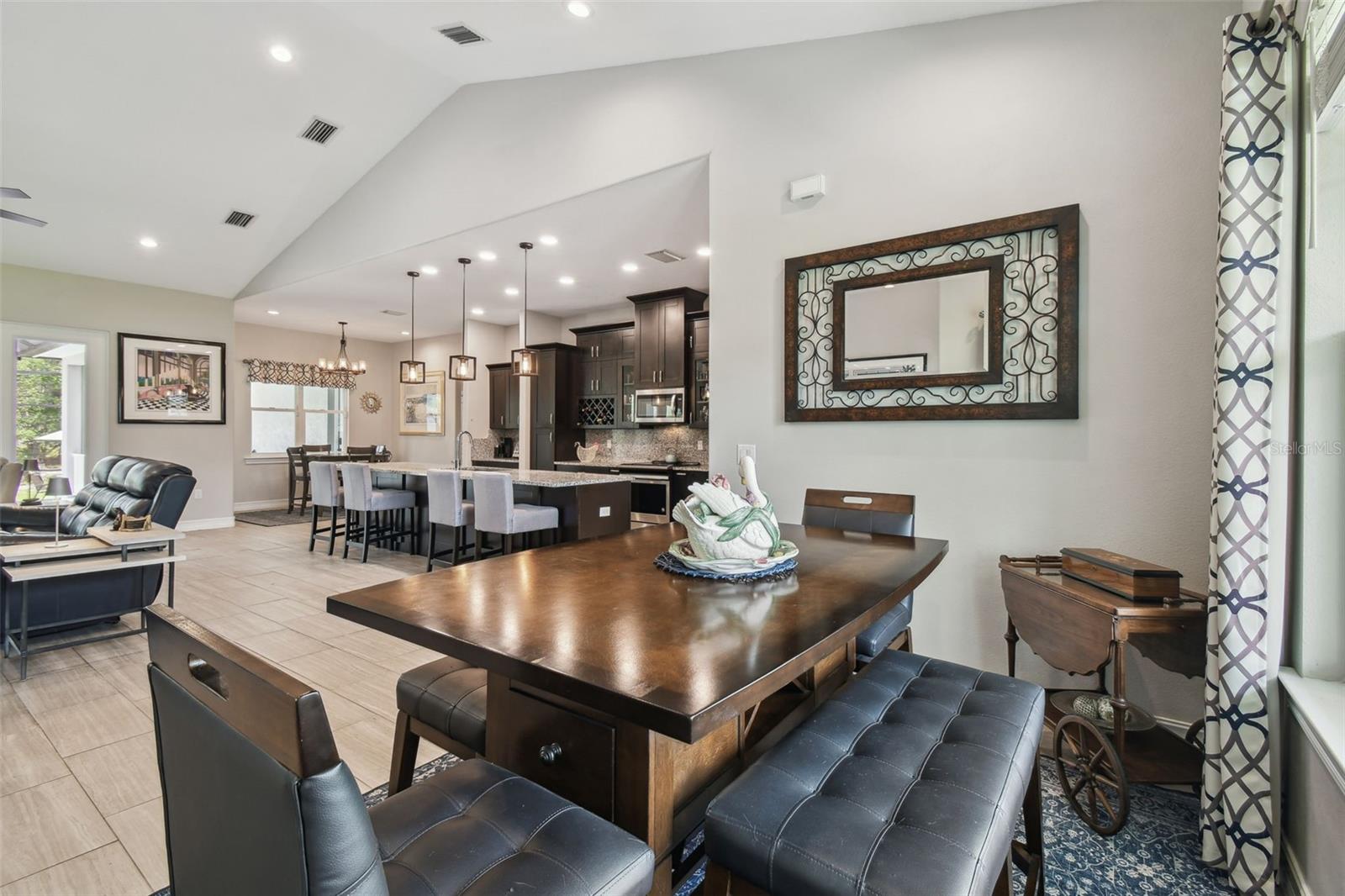 9091 MAZETTE RD, WEEKI WACHEE, FL, 34613