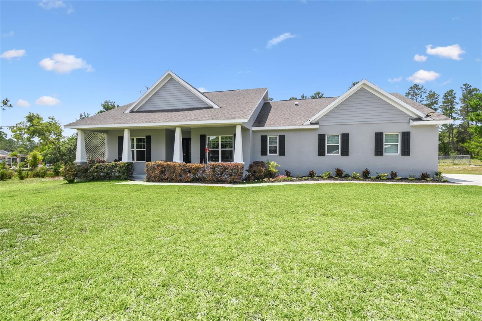 9091 MAZETTE RD, WEEKI WACHEE, FL, 34613