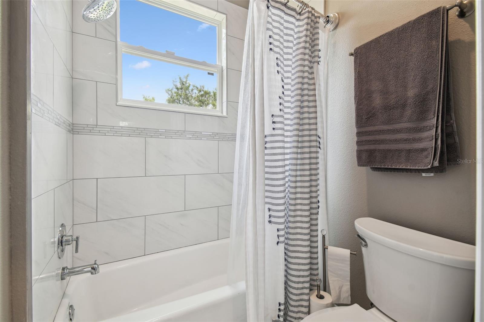 9091 MAZETTE RD, WEEKI WACHEE, FL, 34613