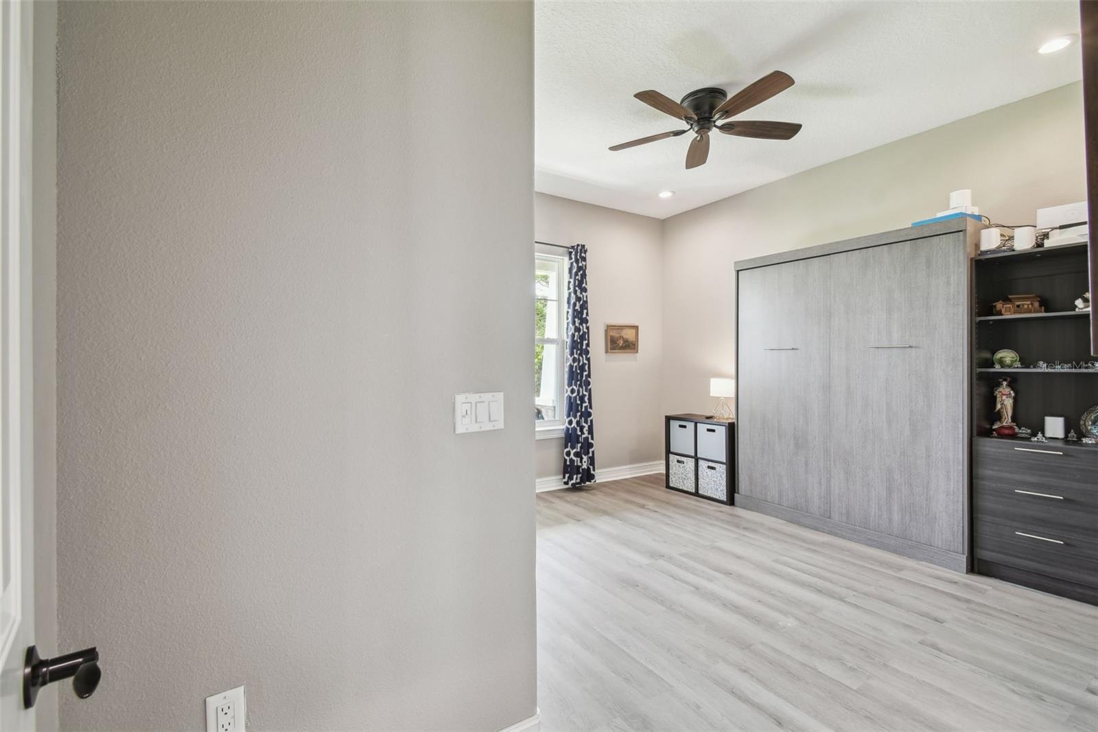 9091 MAZETTE RD, WEEKI WACHEE, FL, 34613