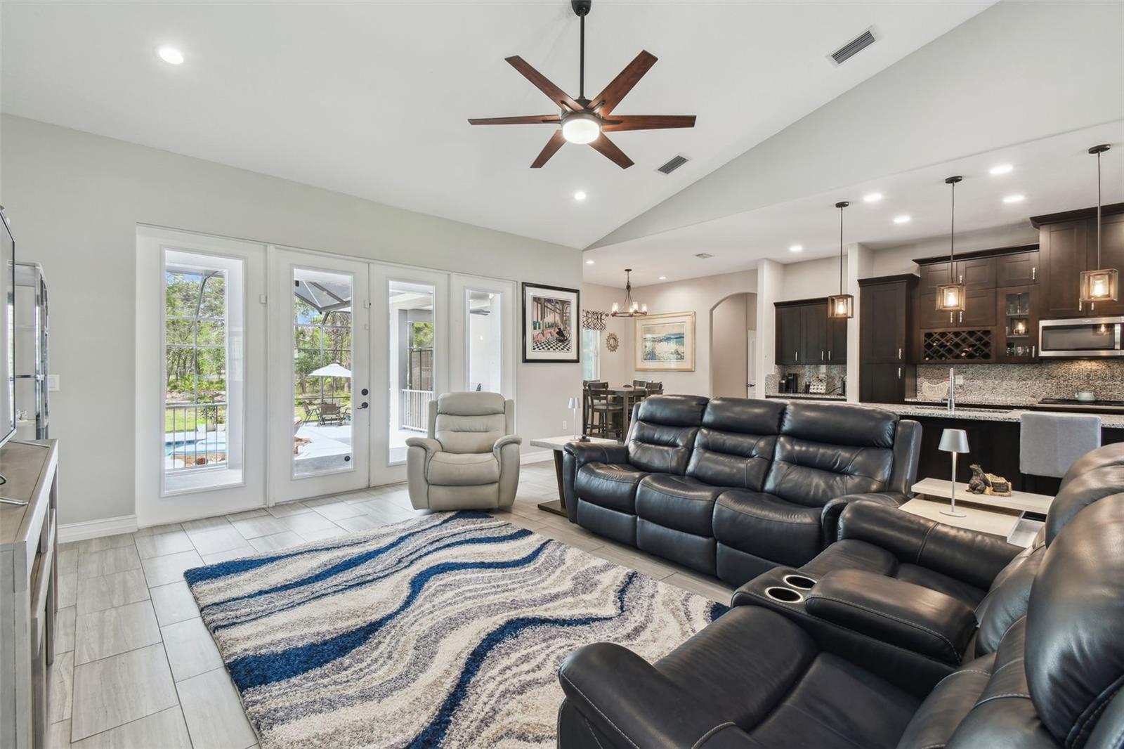 9091 MAZETTE RD, WEEKI WACHEE, FL, 34613