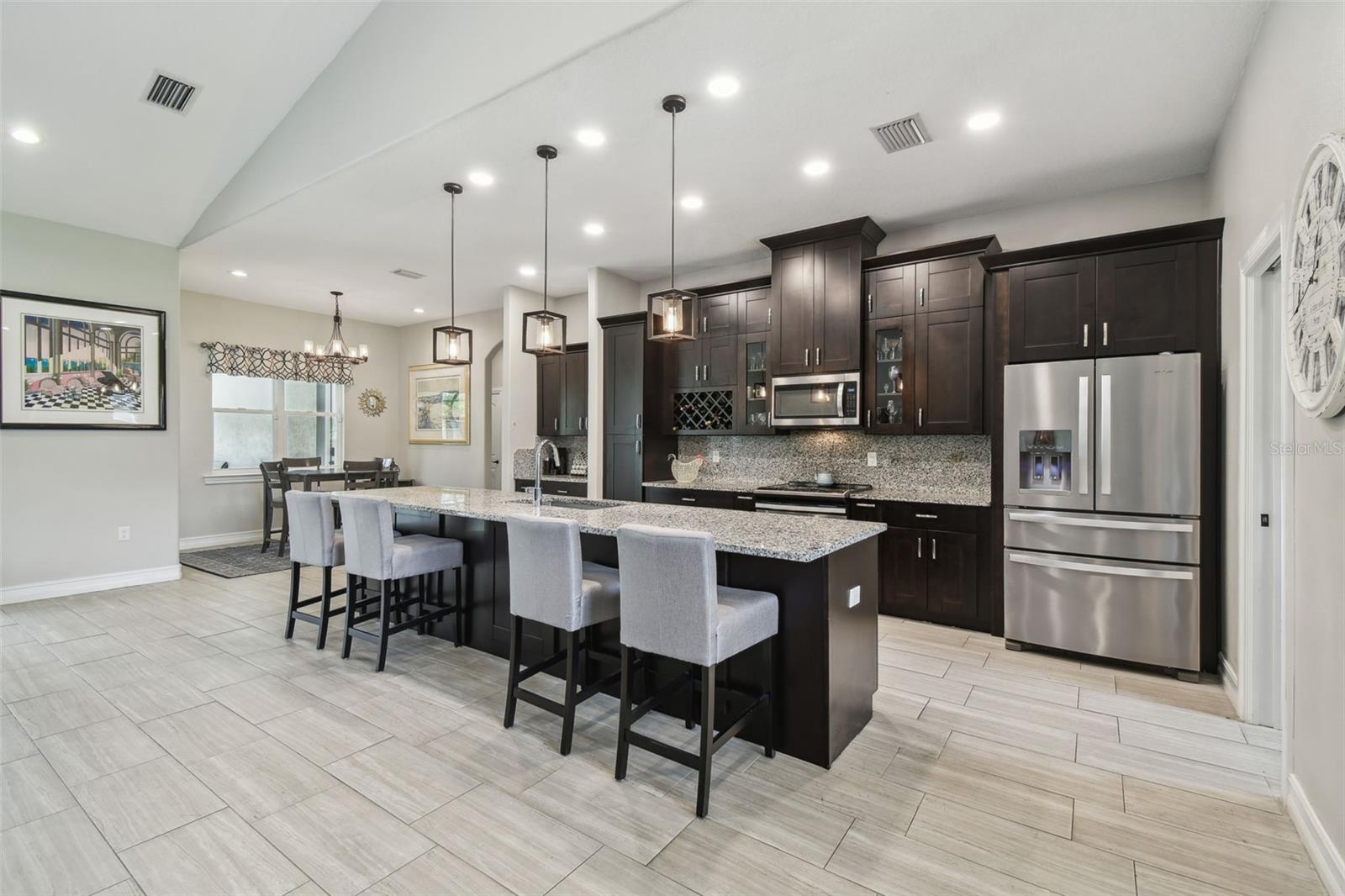 9091 MAZETTE RD, WEEKI WACHEE, FL, 34613