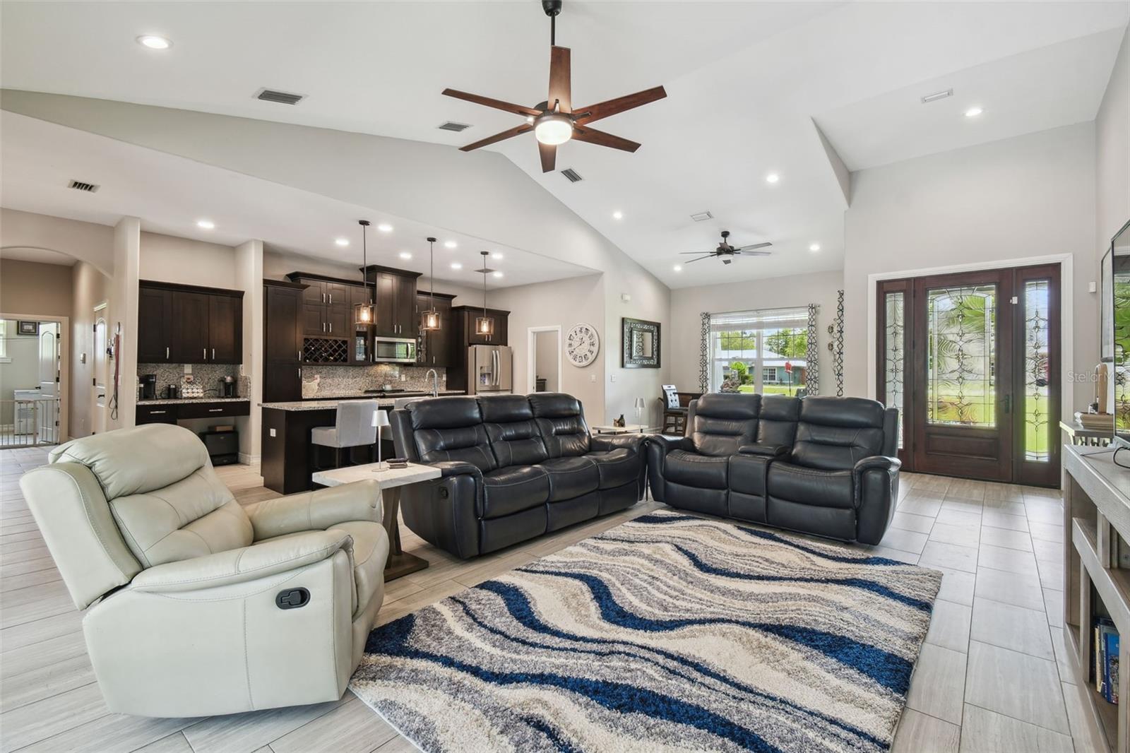 9091 MAZETTE RD, WEEKI WACHEE, FL, 34613