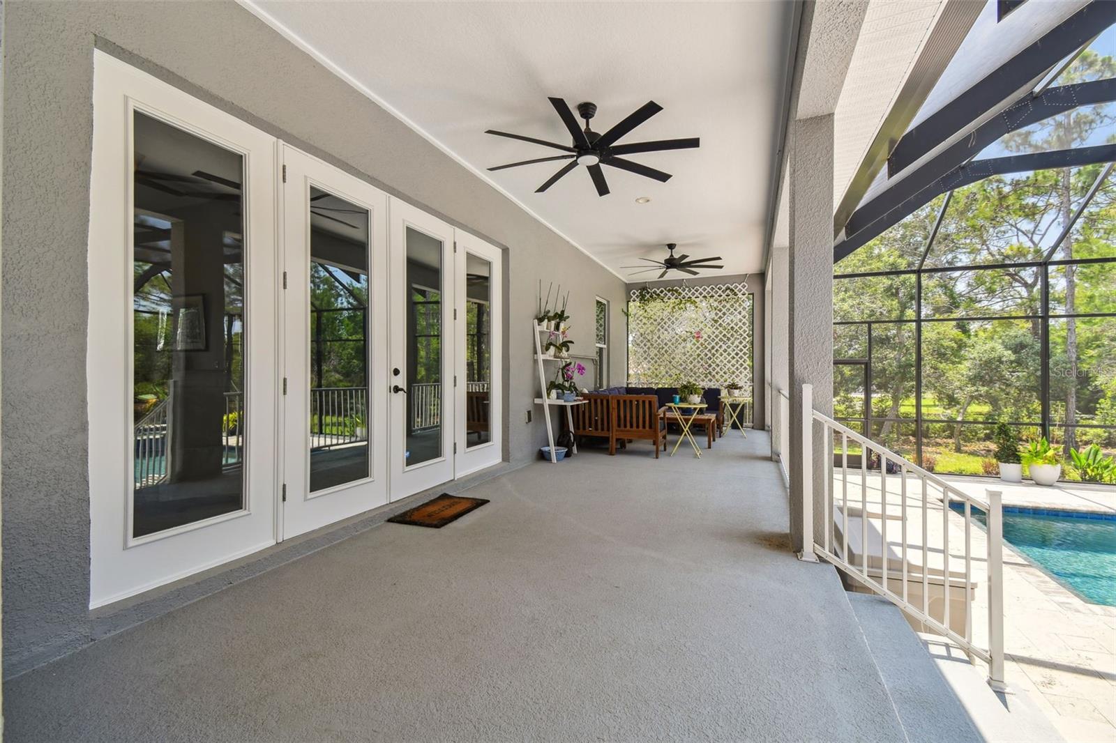 9091 MAZETTE RD, WEEKI WACHEE, FL, 34613