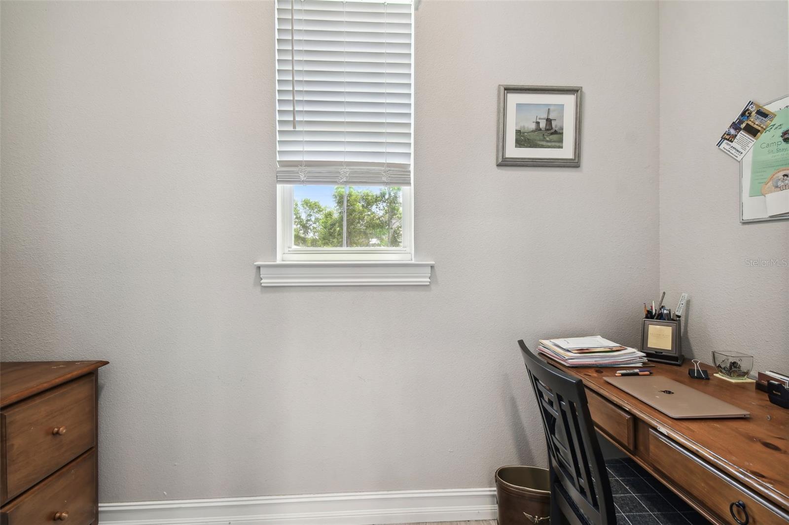 9091 MAZETTE RD, WEEKI WACHEE, FL, 34613