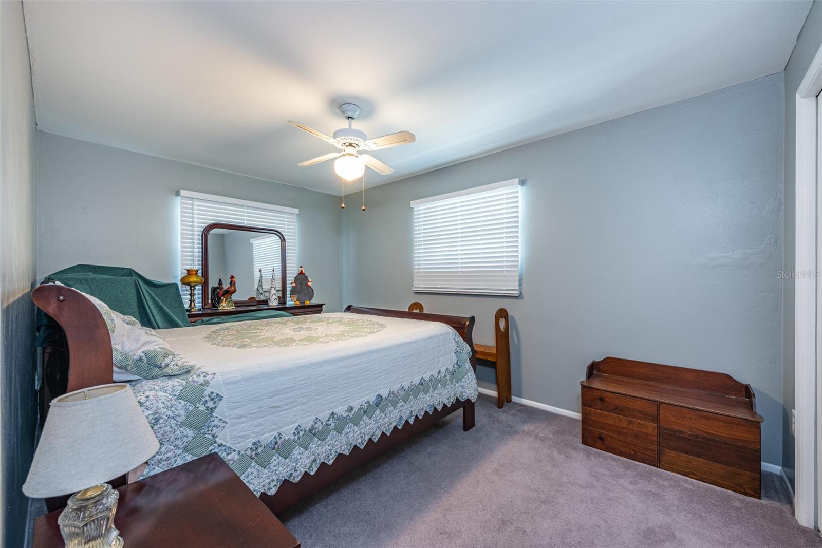 906 HACIENDA DR, SUN CITY CENTER, FL, 33573