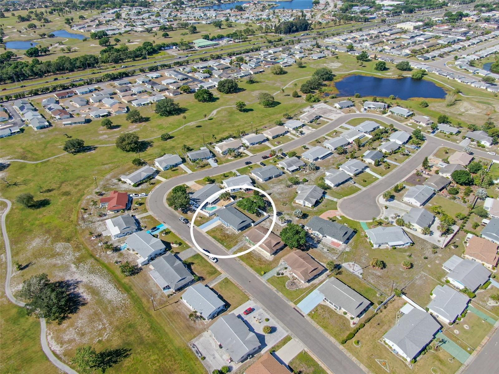 906 HACIENDA DR, SUN CITY CENTER, FL, 33573