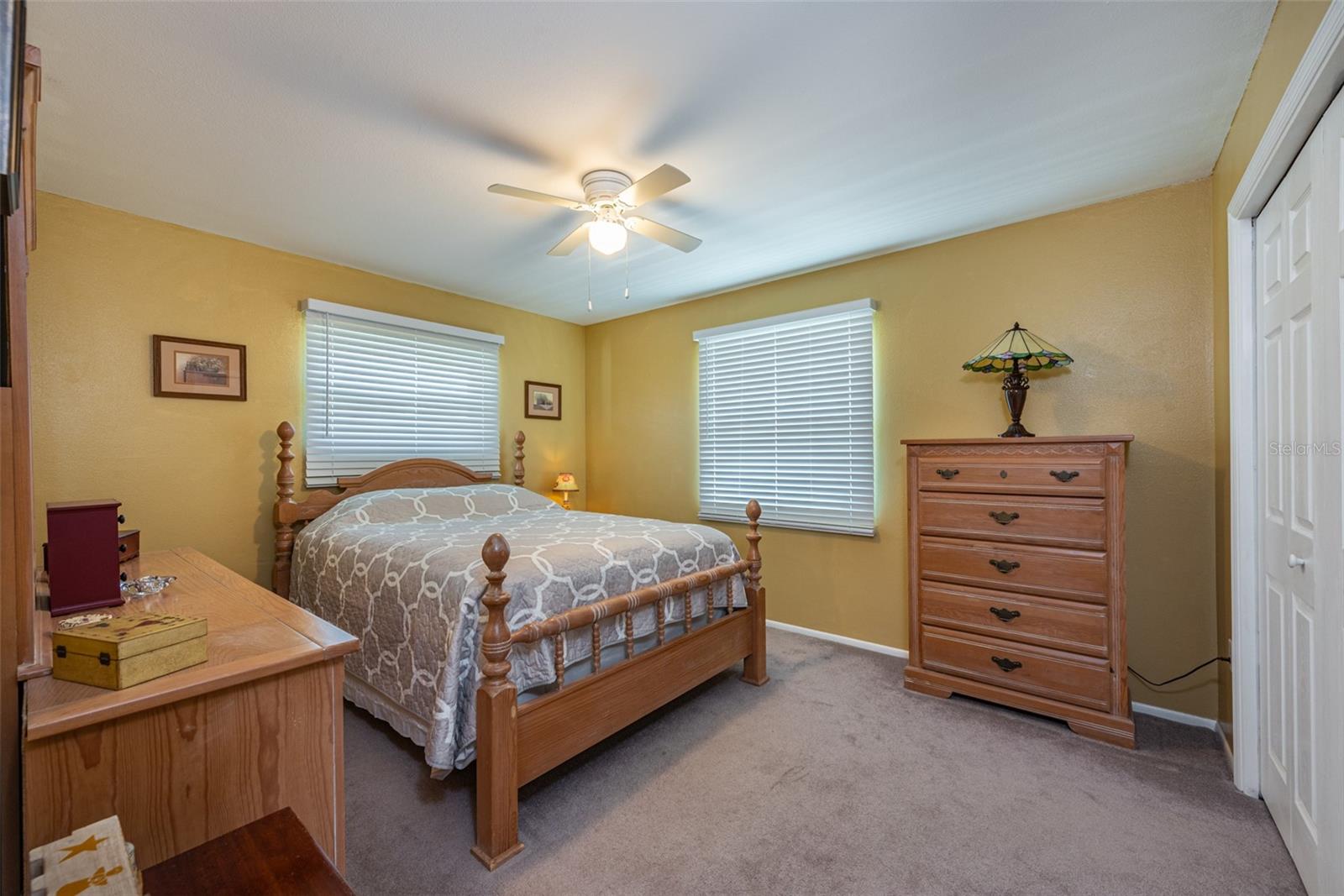 906 HACIENDA DR, SUN CITY CENTER, FL, 33573