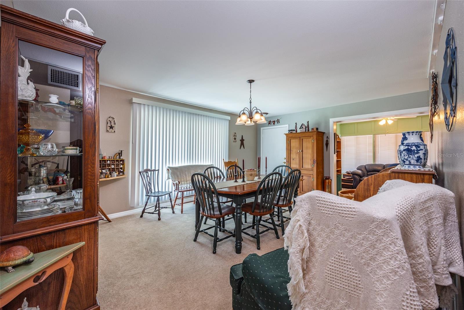 906 HACIENDA DR, SUN CITY CENTER, FL, 33573