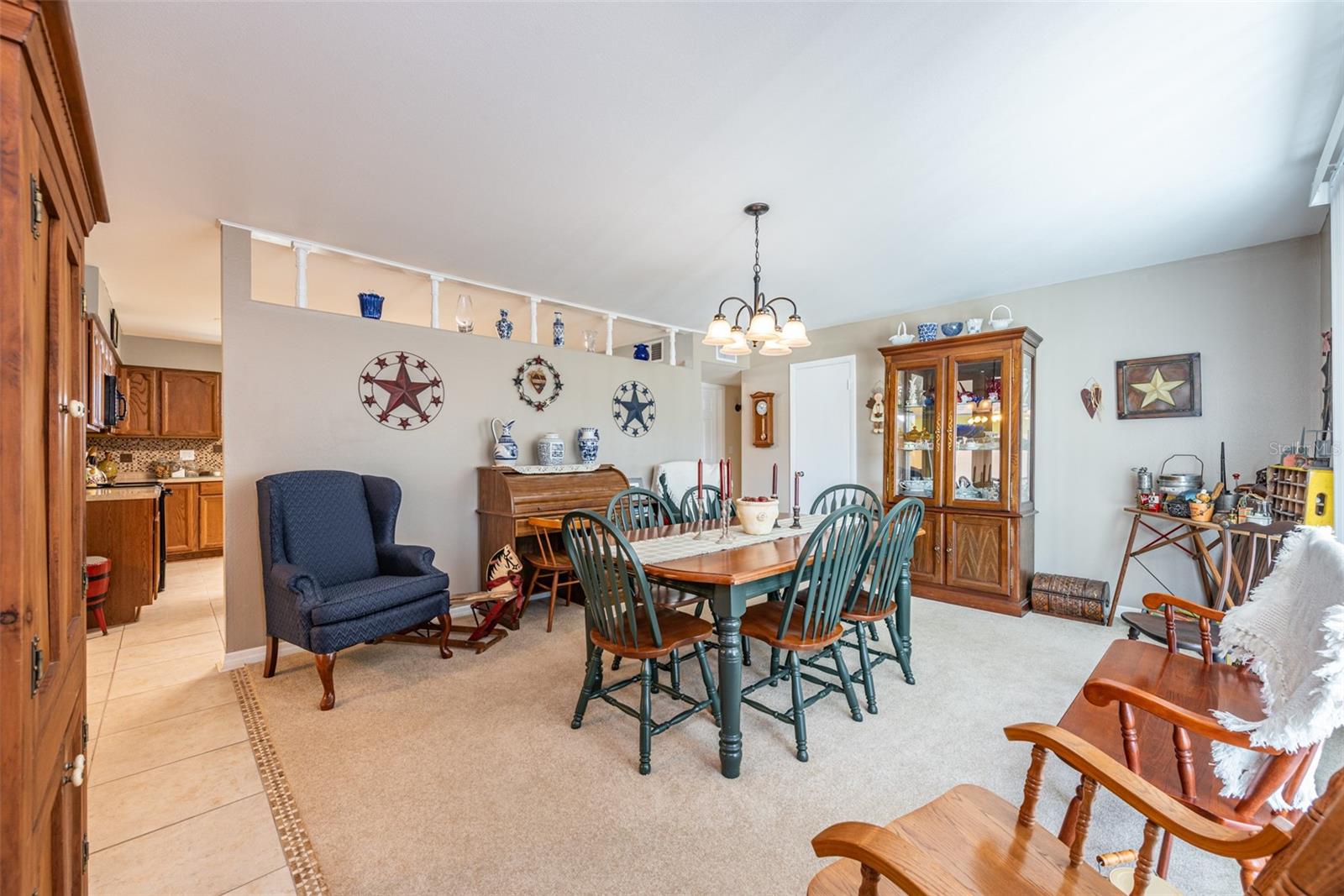 906 HACIENDA DR, SUN CITY CENTER, FL, 33573