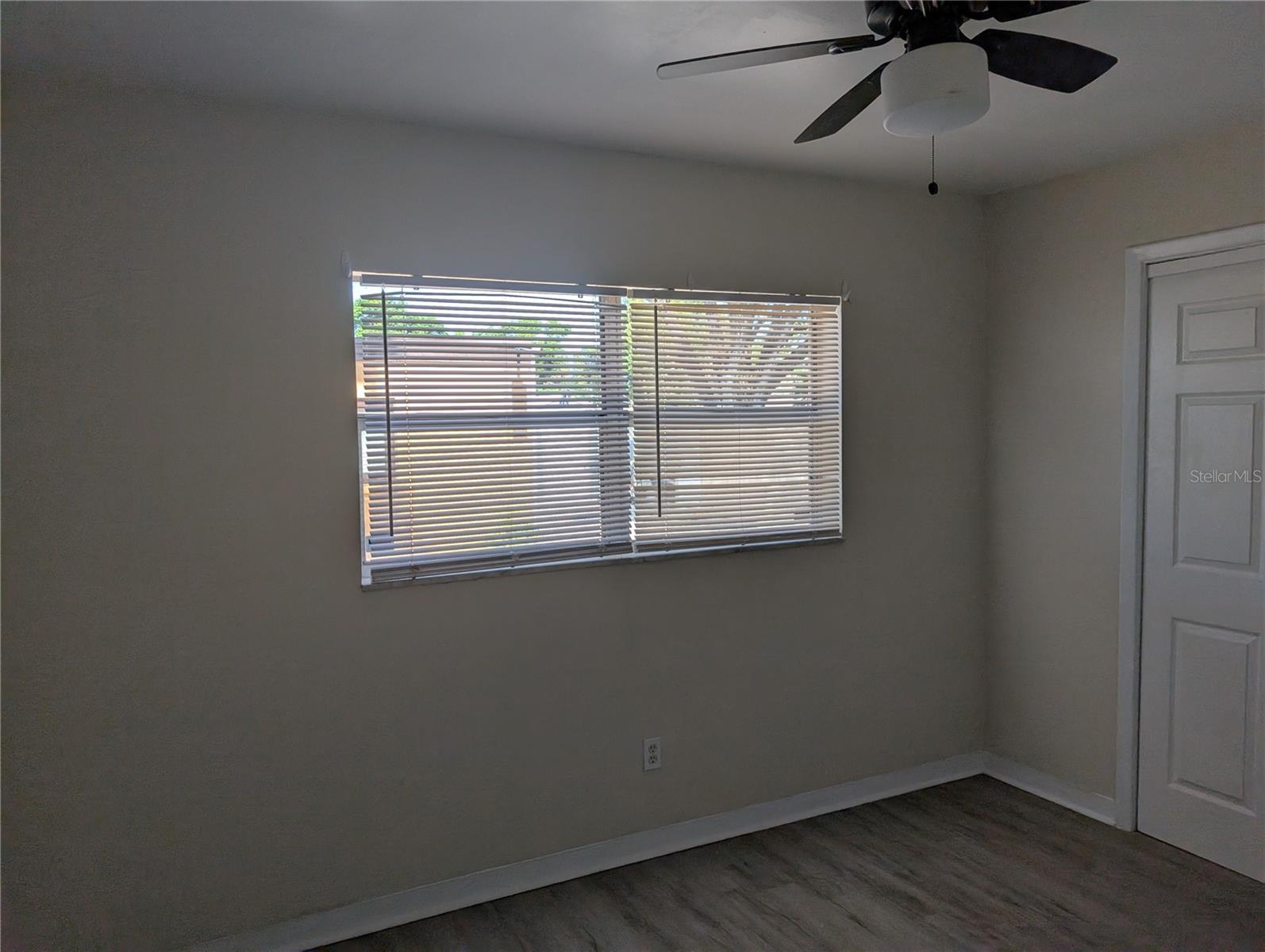 8944 TEMPLE TERRACE HWY #8948, TEMPLE TERRACE, FL, 33637